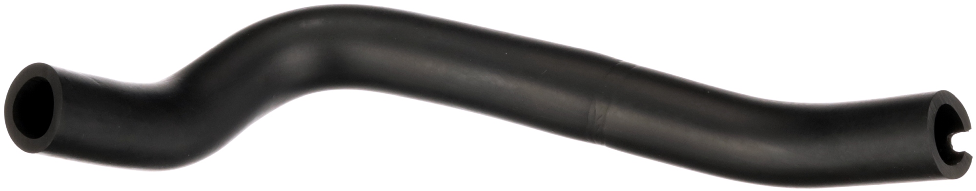 Flessibile, Ventilazione monoblocco - EMH328 GATES