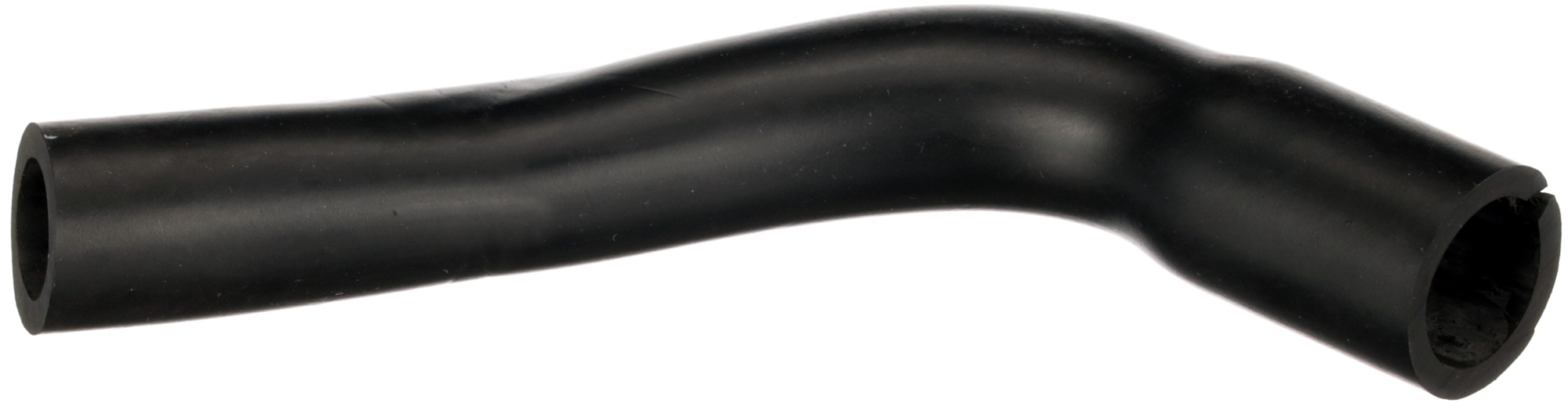 Hose, crankcase breather - EMH329 GATES