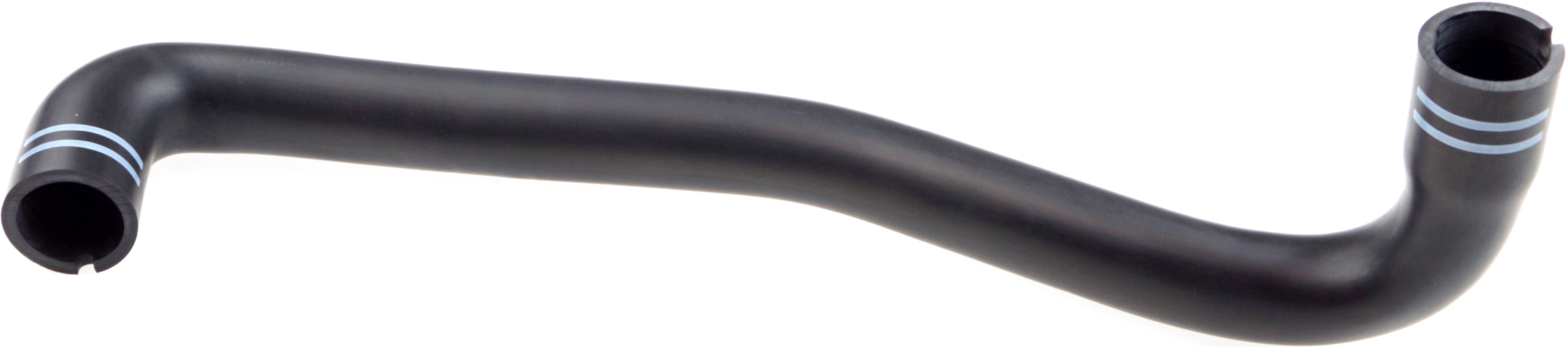 Flessibile, Ventilazione monoblocco - EMH330 GATES