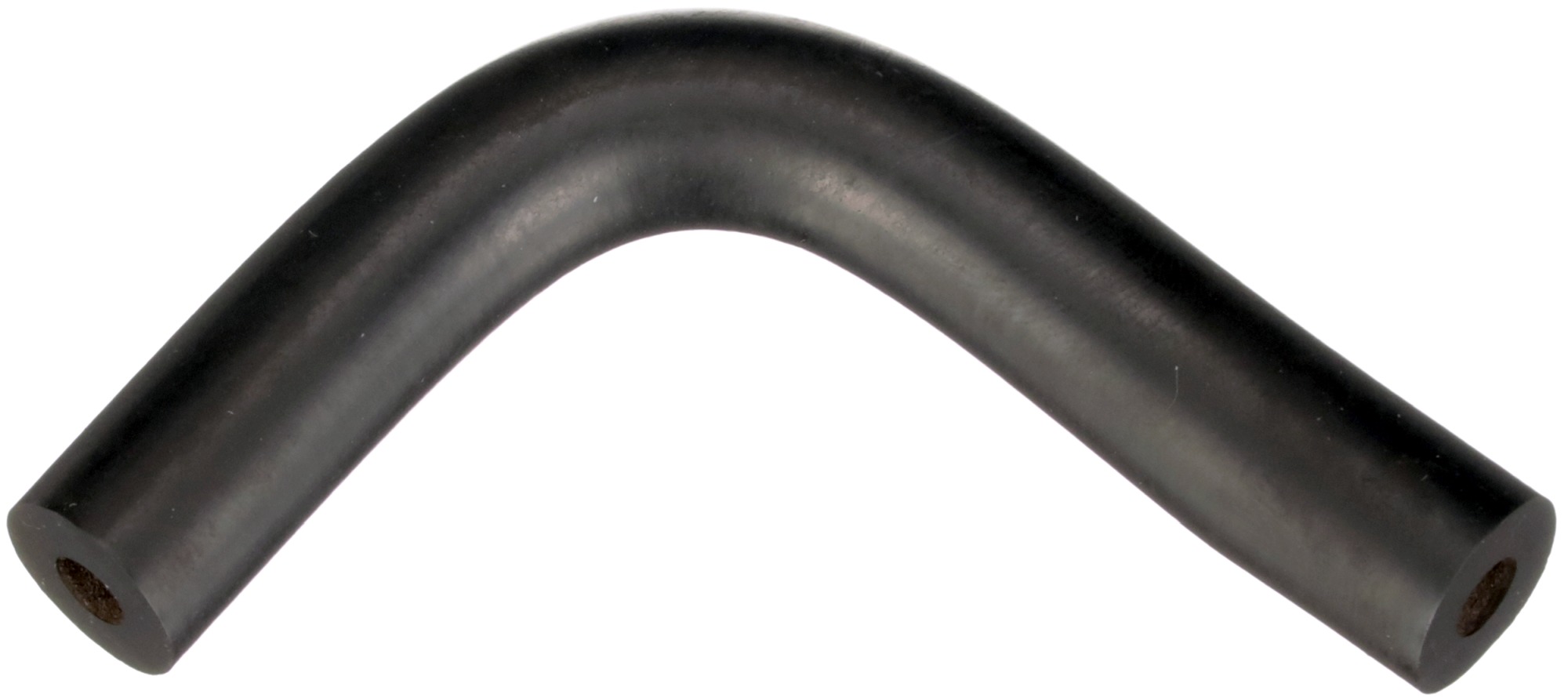 Flessibile, Ventilazione monoblocco - EMH333 GATES
