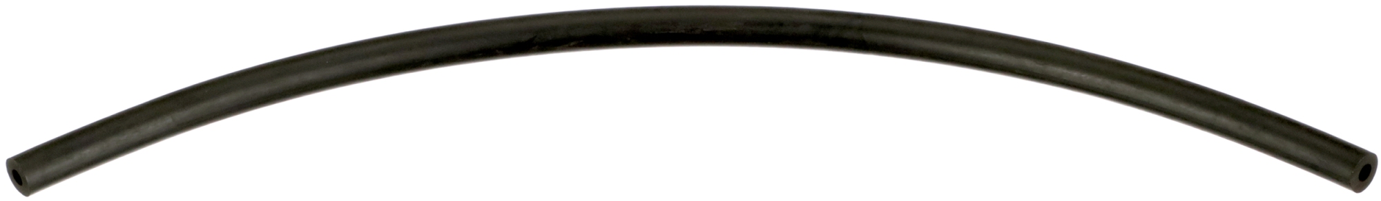 Hose, crankcase breather - EMH340 GATES