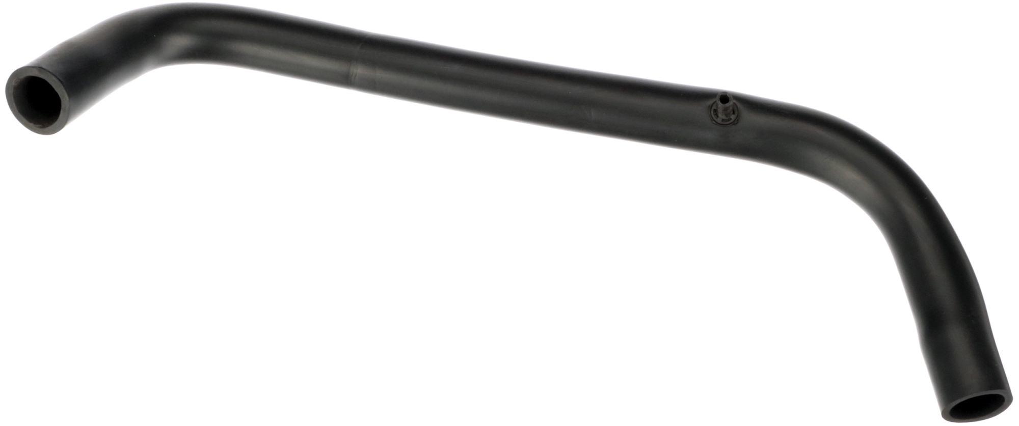 Flessibile, Ventilazione monoblocco - EMH342 GATES