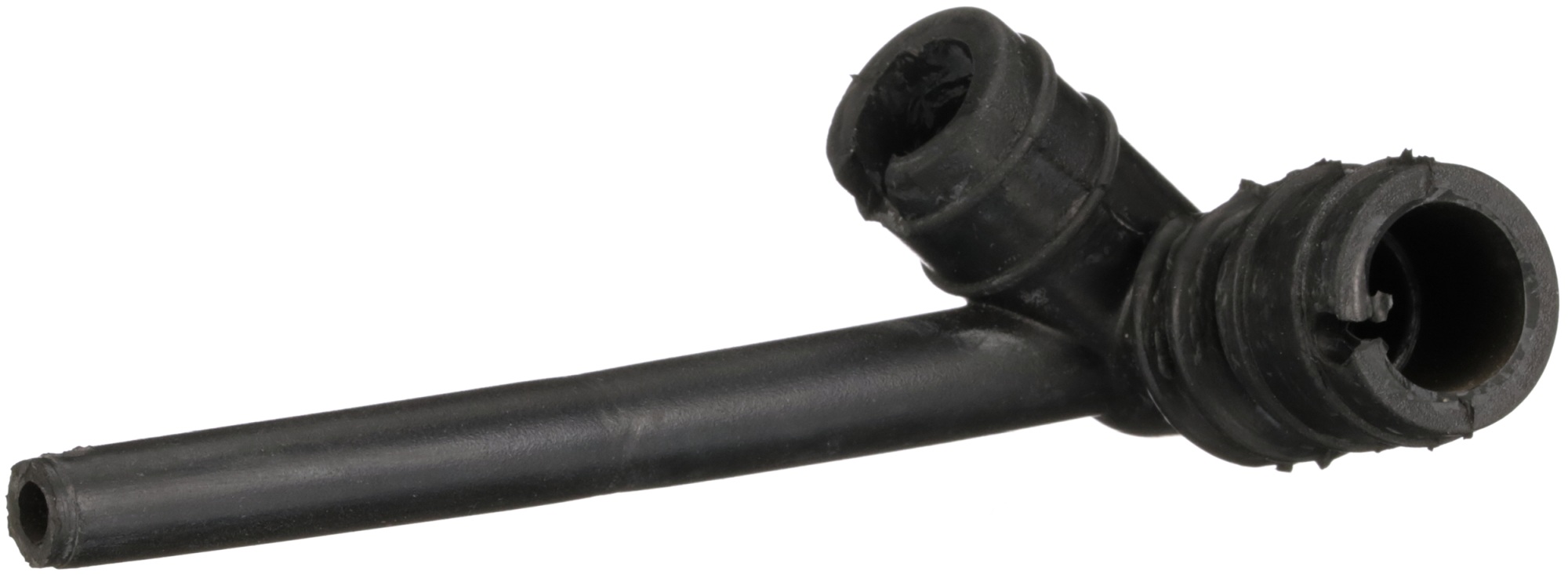 Flessibile, Ventilazione monoblocco - EMH349 GATES