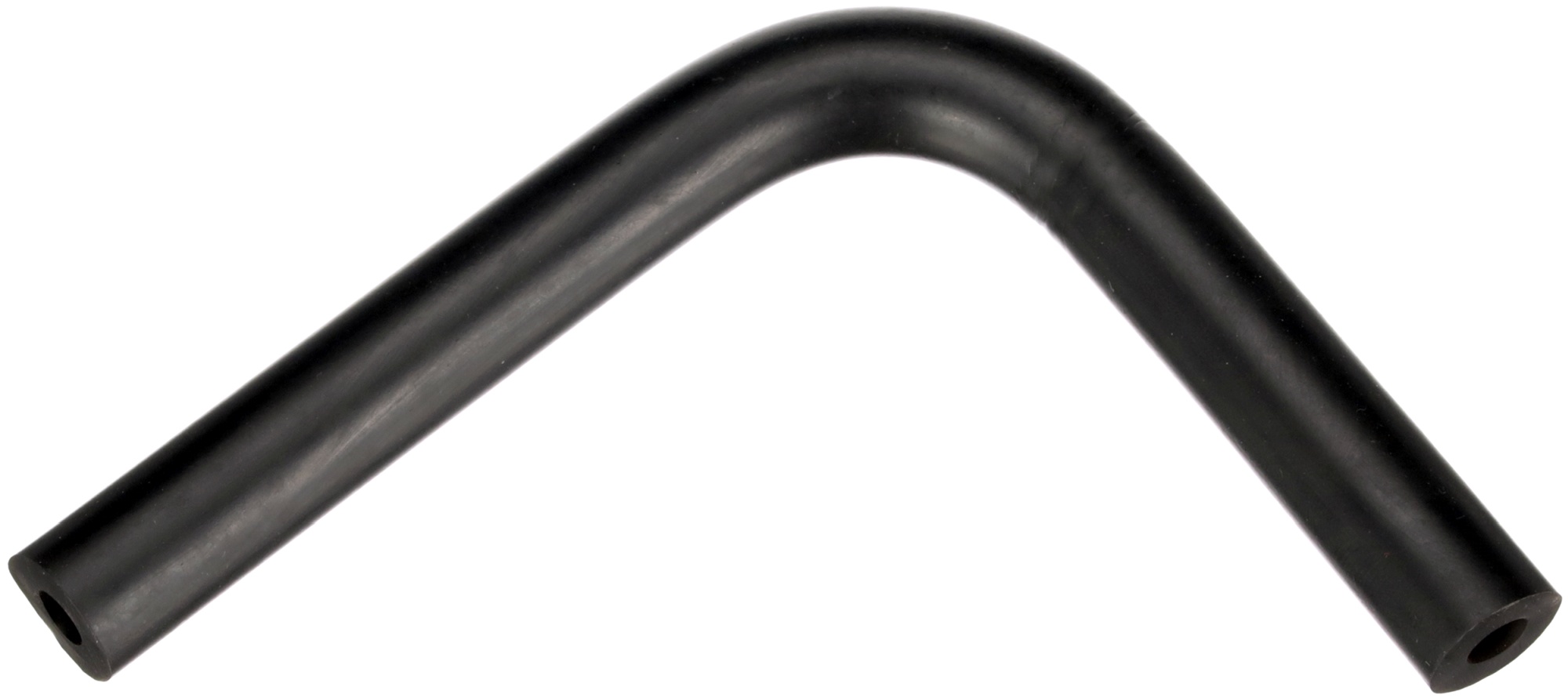 Flessibile, Ventilazione monoblocco - EMH354 GATES