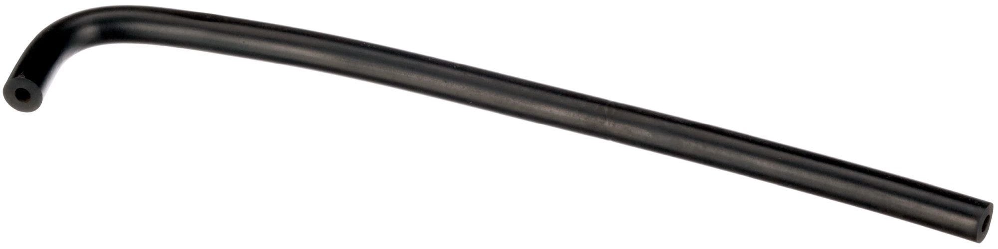 Hose, crankcase breather - EMH356 GATES