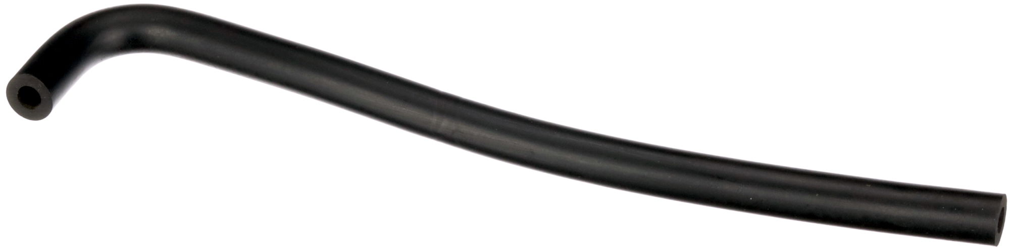 Hose, crankcase breather - EMH357 GATES