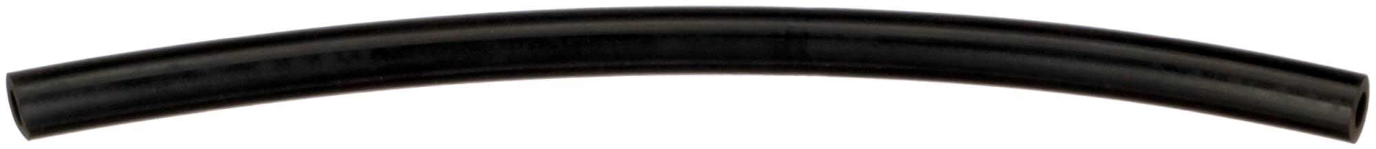 Hose, crankcase breather - EMH358 GATES