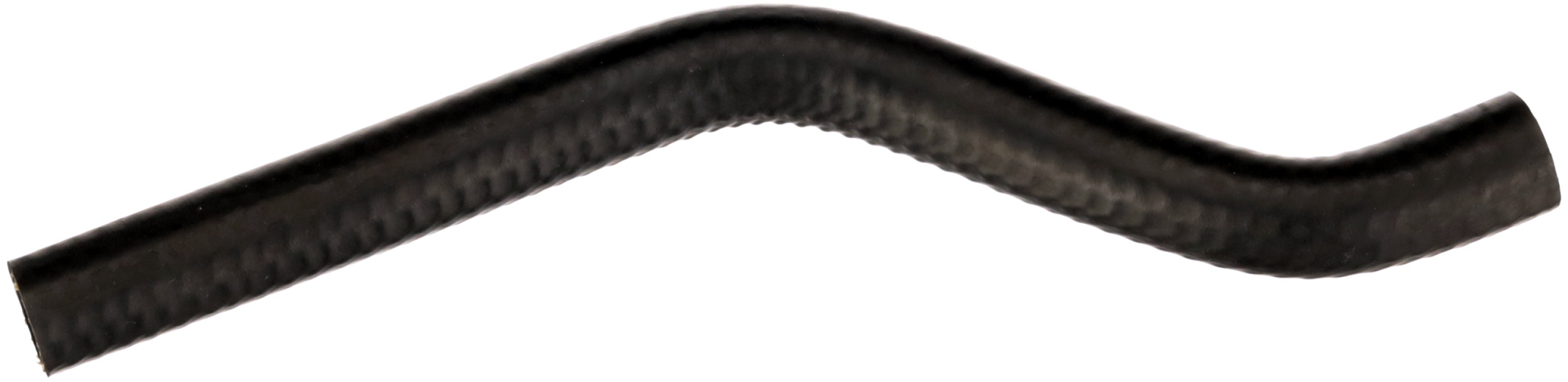 Hose, crankcase breather - EMH364 GATES
