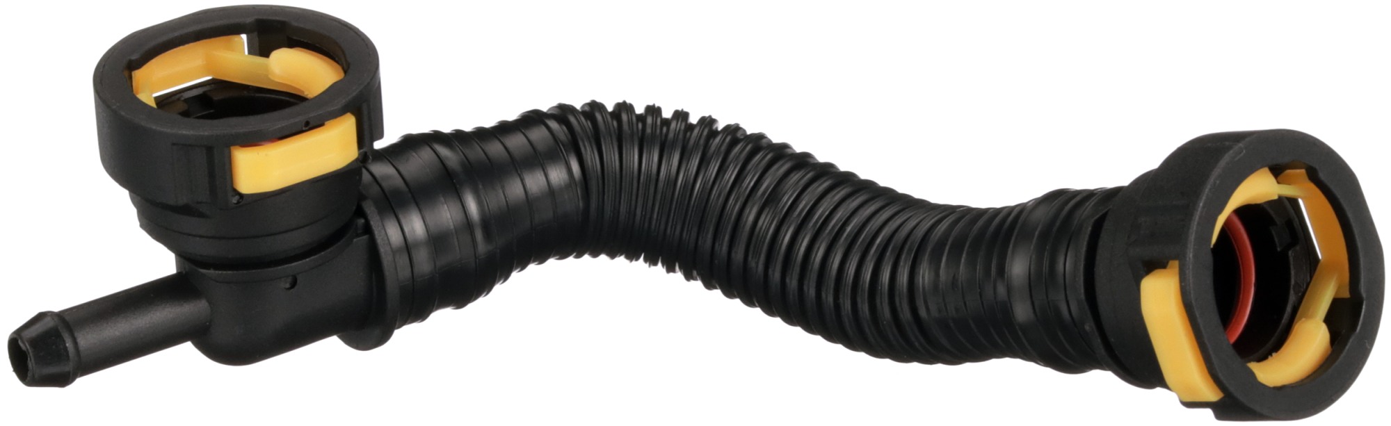 Flessibile, Ventilazione monoblocco - EMH376 GATES