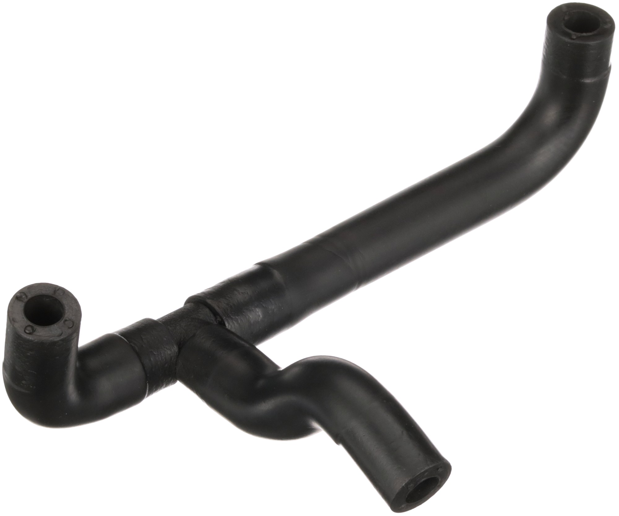 Flessibile, Ventilazione monoblocco - EMH378 GATES
