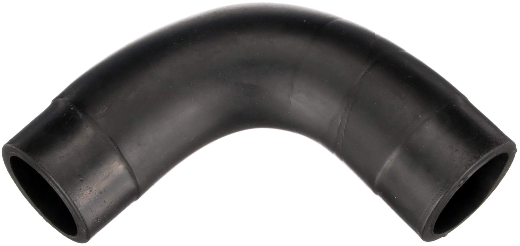 Hose, crankcase breather - EMH387 GATES