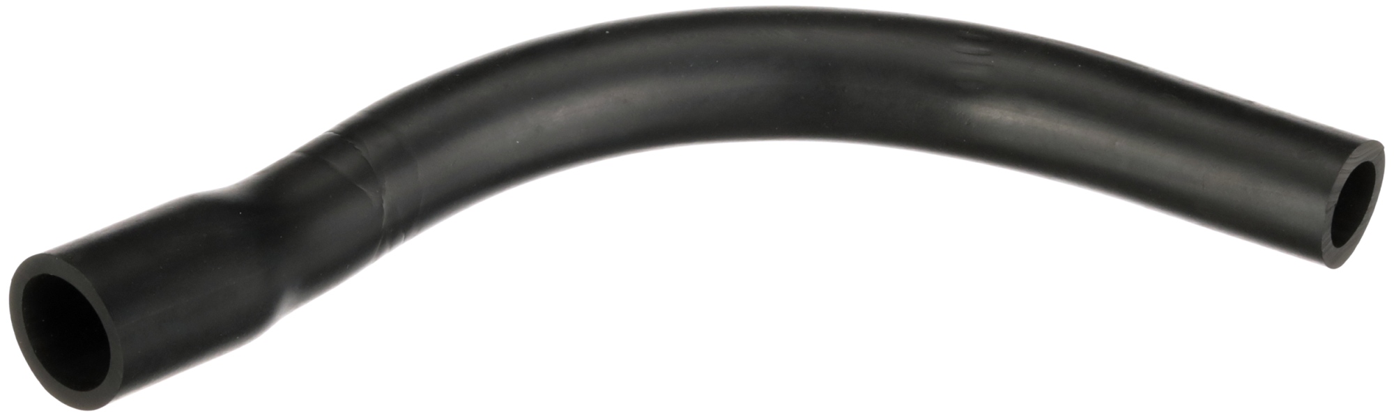 Hose, crankcase breather - EMH388 GATES