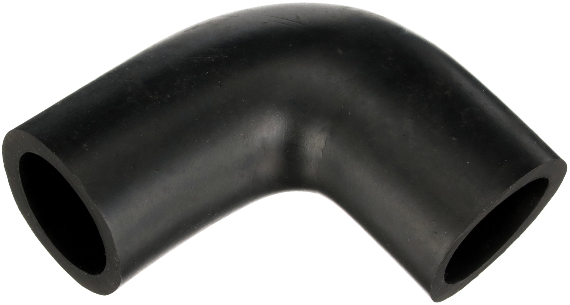 Hose, crankcase breather - EMH390 GATES