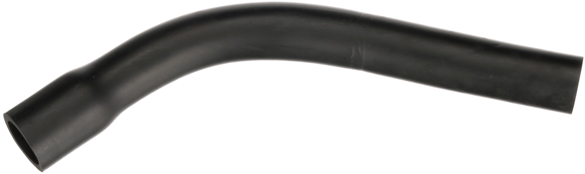 Hose, crankcase breather - EMH391 GATES