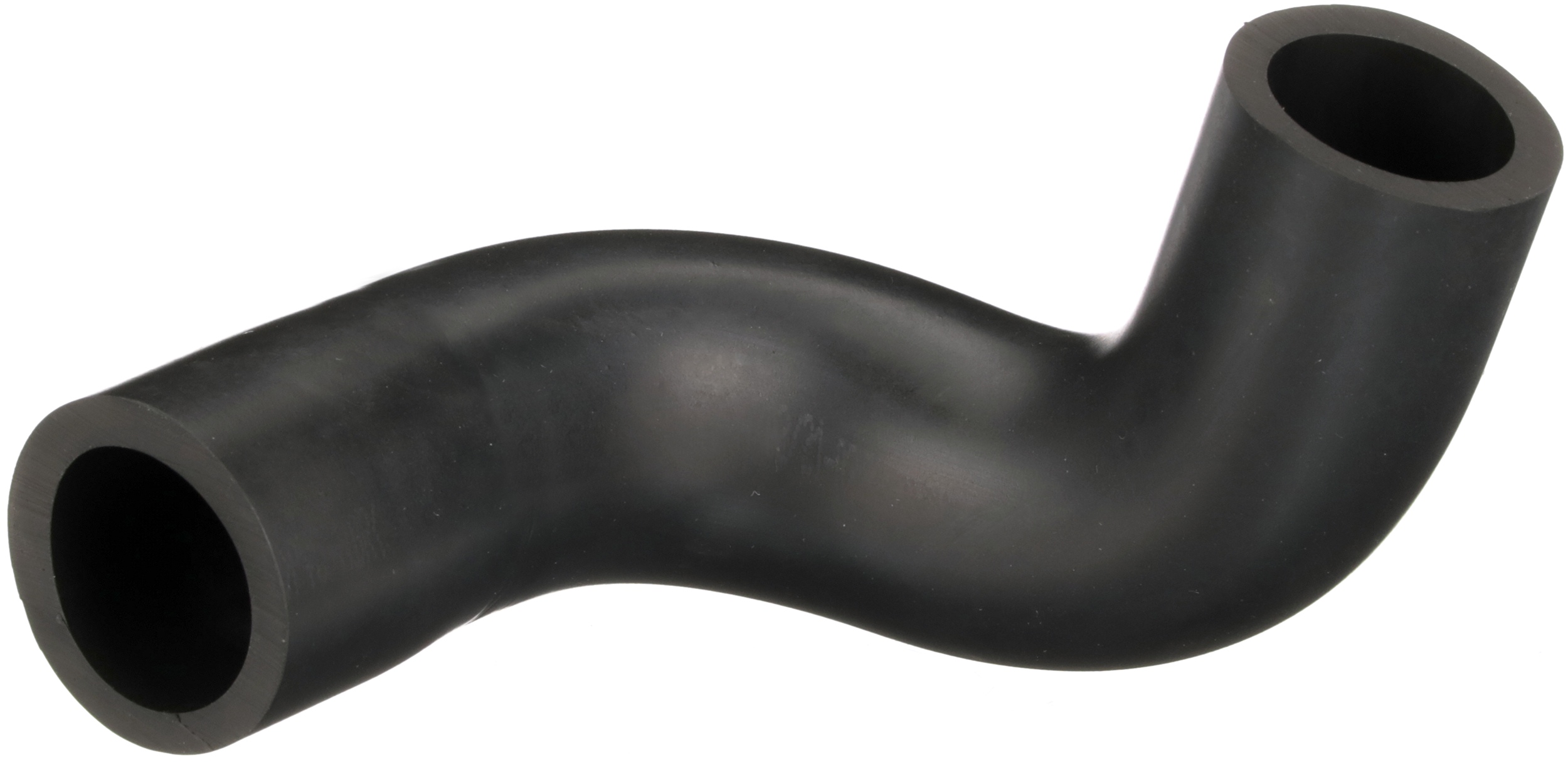 Flessibile, Ventilazione monoblocco - EMH393 GATES