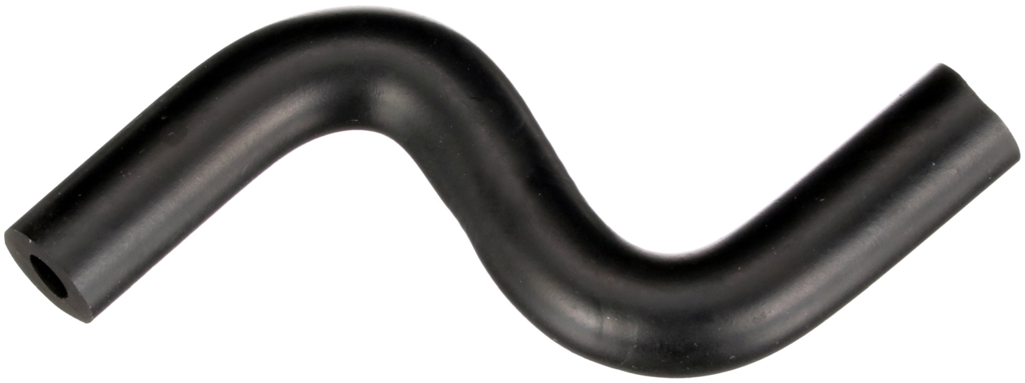 Flessibile, Ventilazione monoblocco - EMH394 GATES