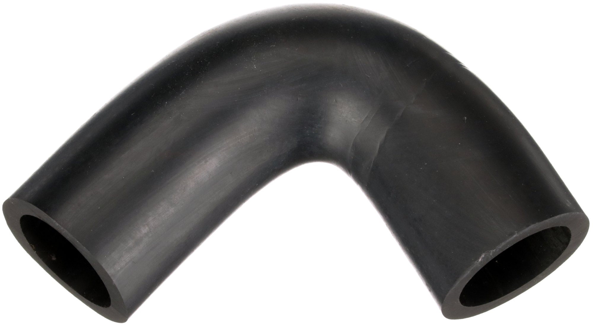 Flessibile, Ventilazione monoblocco - EMH395 GATES