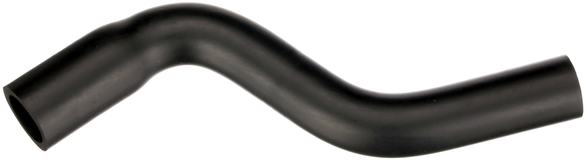Flessibile, Ventilazione monoblocco - EMH396 GATES
