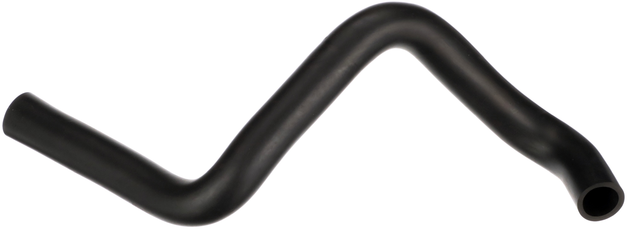 Flessibile, Ventilazione monoblocco - EMH397 GATES