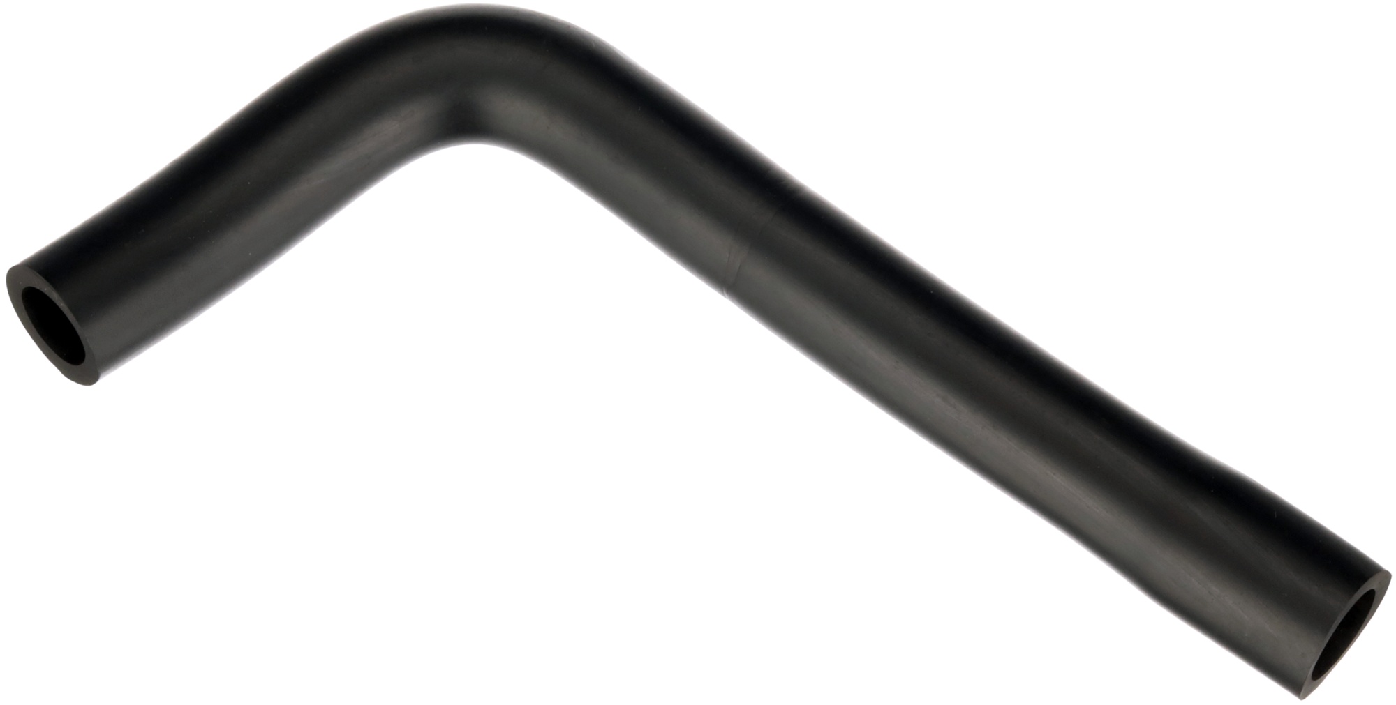 Flessibile, Ventilazione monoblocco - EMH398 GATES