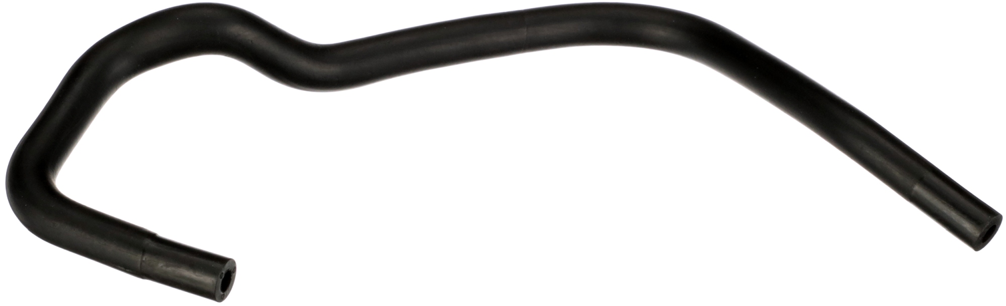 Hose, crankcase breather - EMH399 GATES