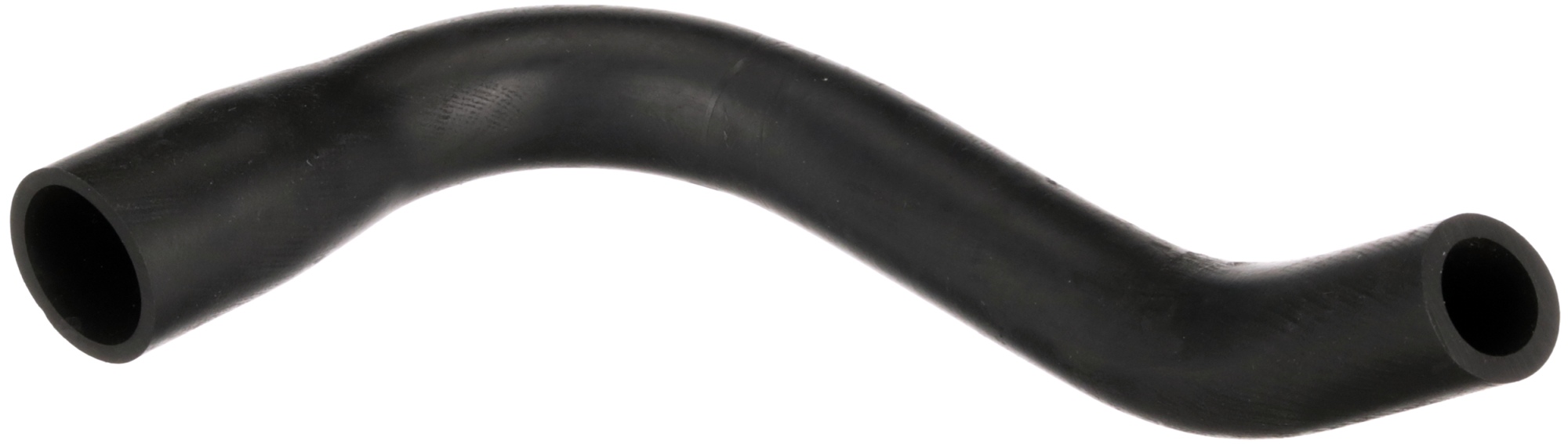 Flessibile, Ventilazione monoblocco - EMH400 GATES