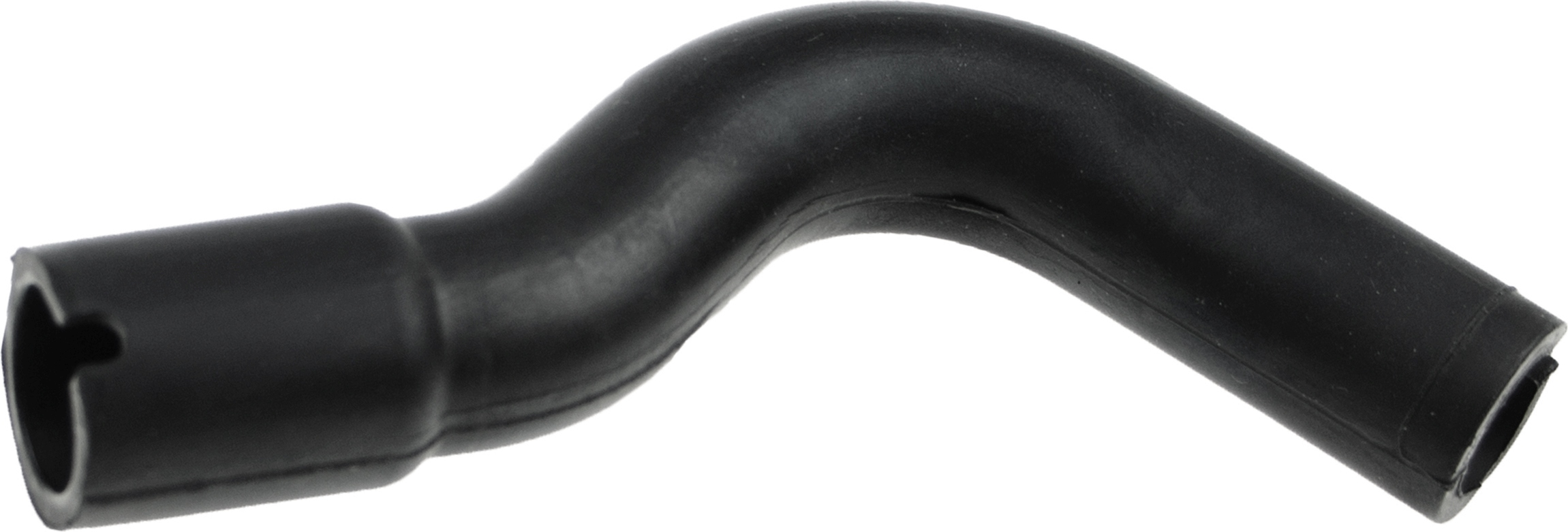 Flessibile, Ventilazione monoblocco - EMH402 GATES