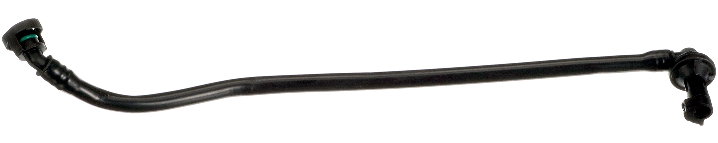 Hose, crankcase breather - EMH411 GATES
