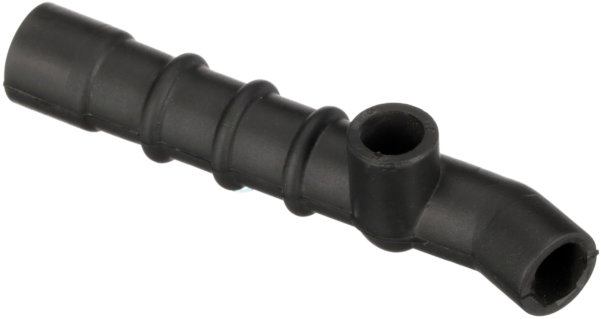 Flessibile, Ventilazione monoblocco - EMH414 GATES
