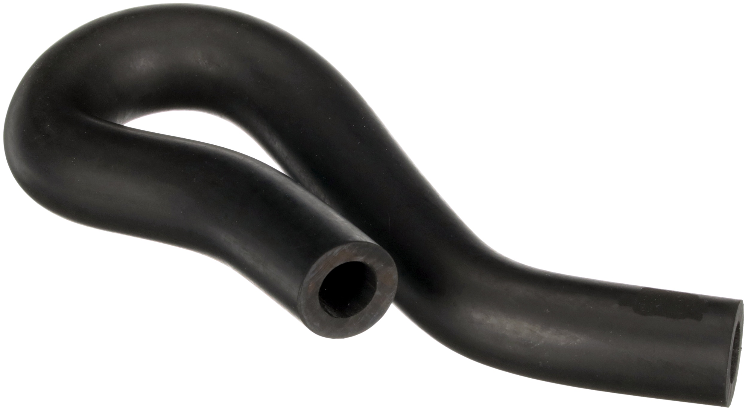 Hose, crankcase breather - EMH418 GATES