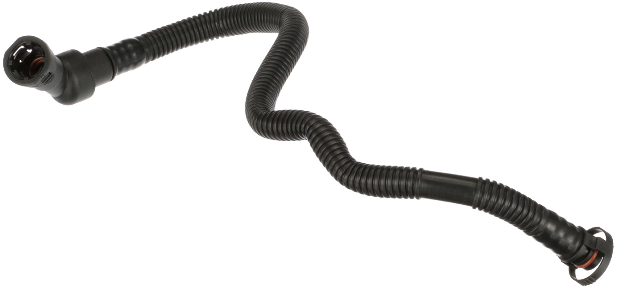 Hose, crankcase breather - EMH422 GATES