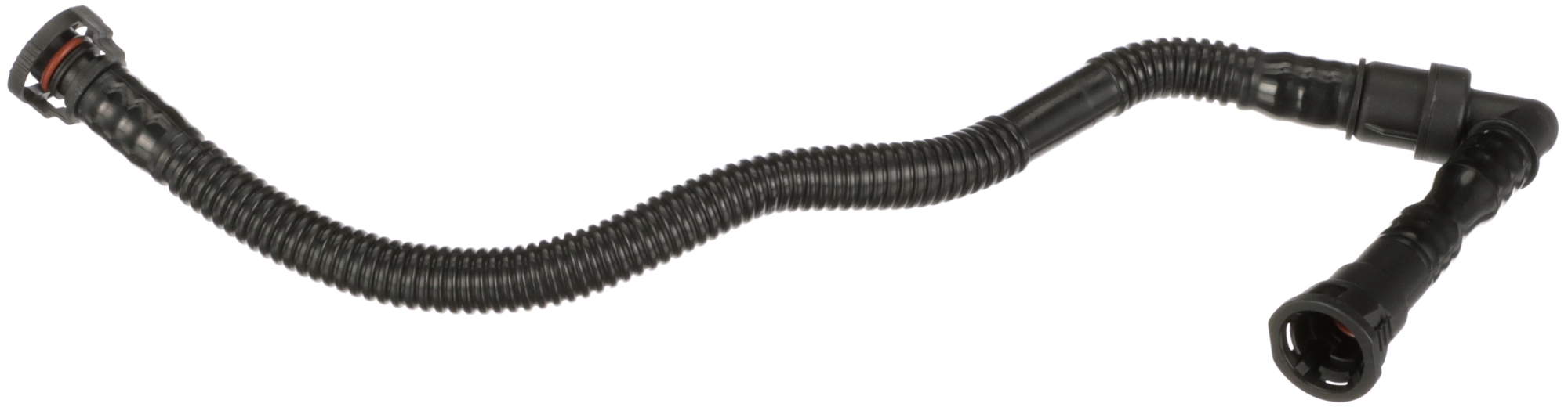 Hose, crankcase breather - EMH423 GATES