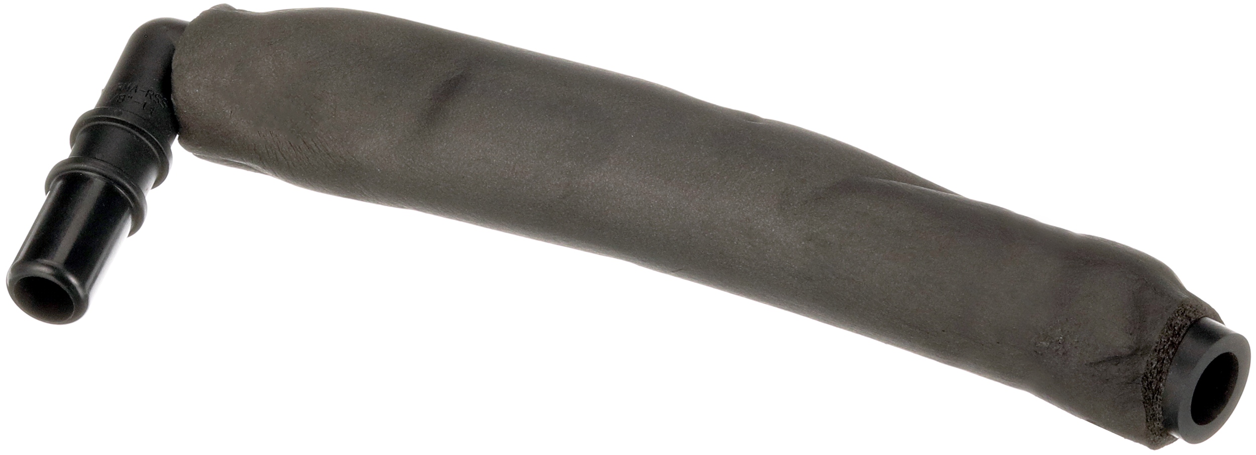 Hose, crankcase breather - EMH426 GATES