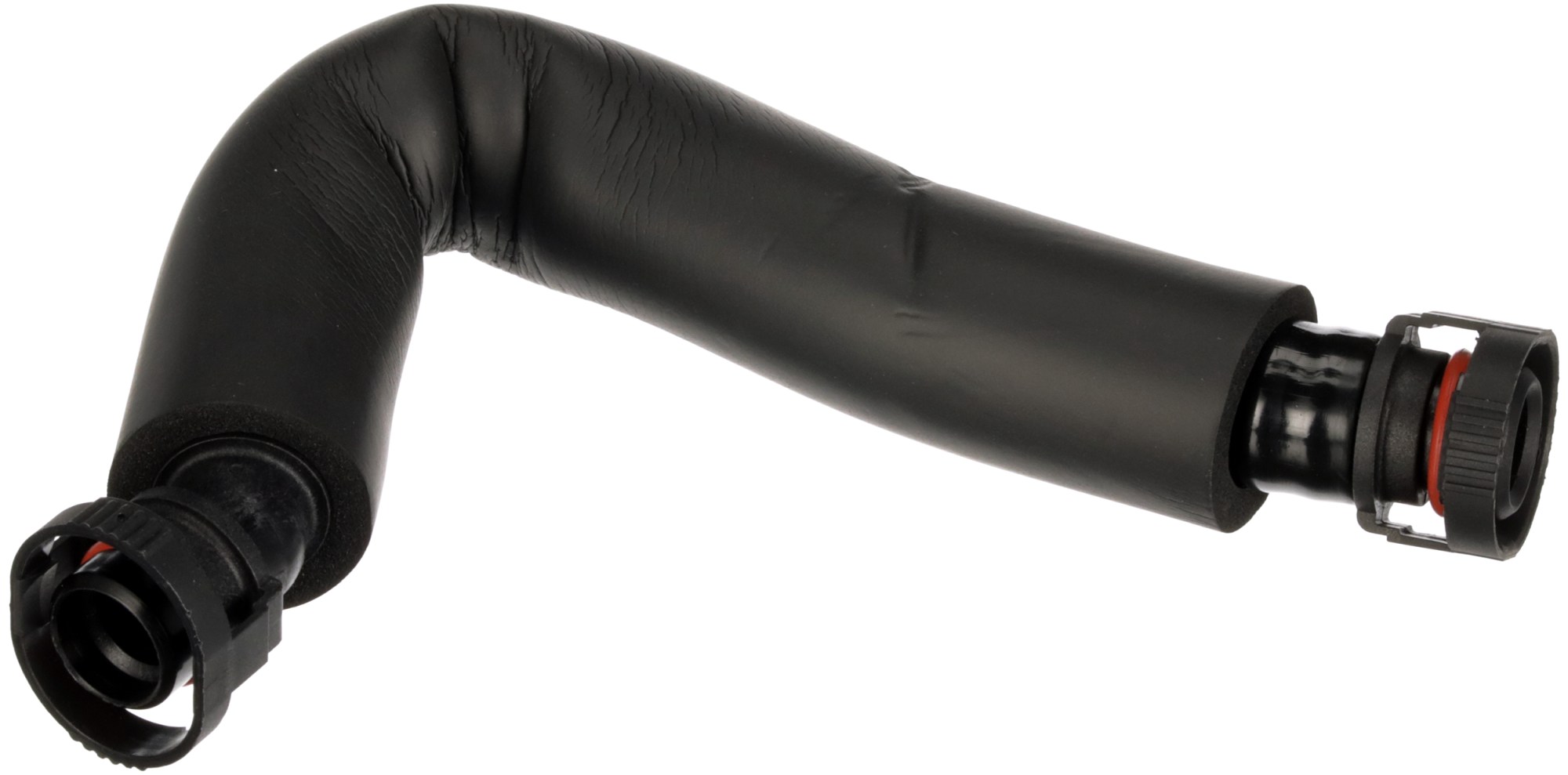 Flessibile, Ventilazione monoblocco - EMH440 GATES