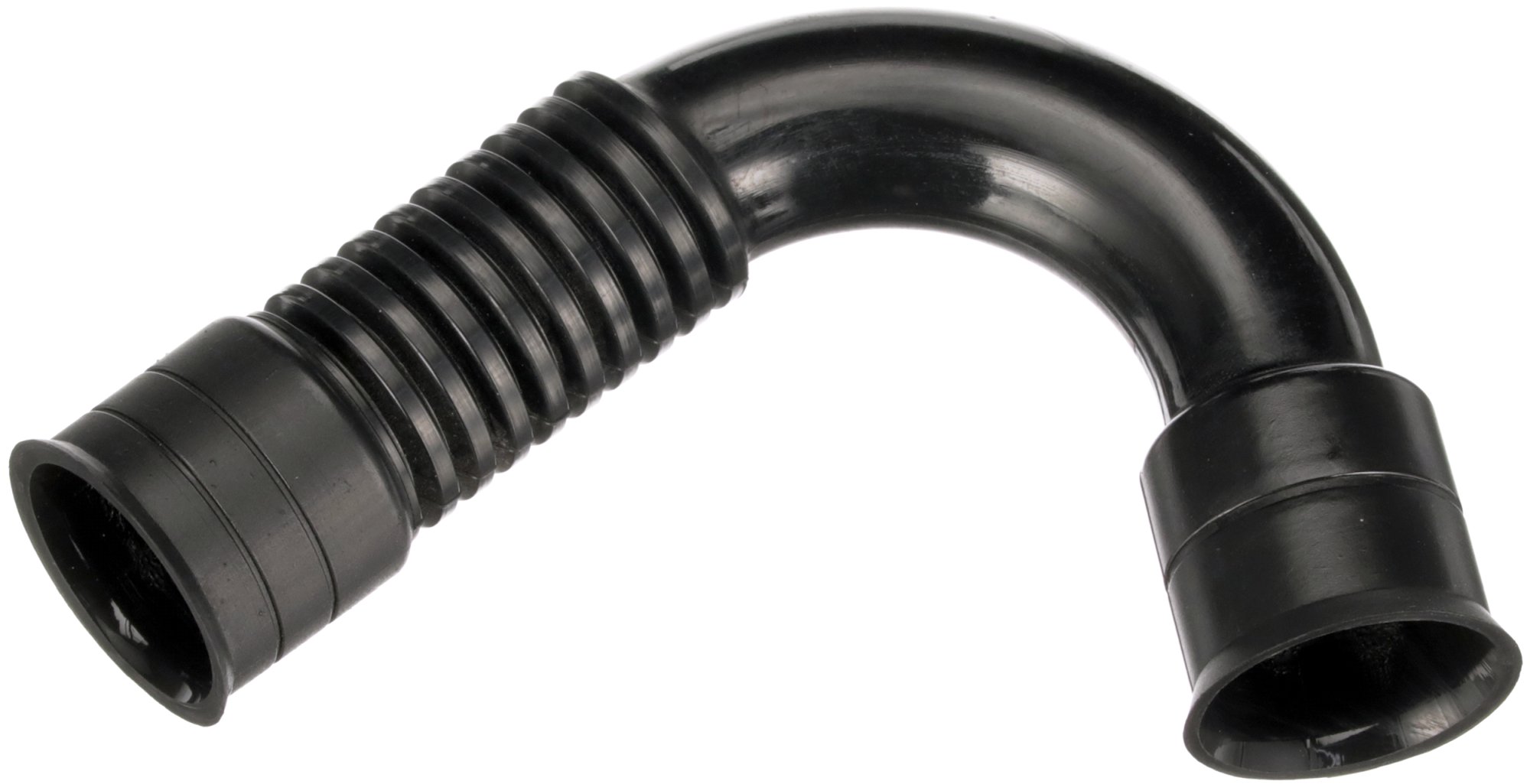 Flessibile, Ventilazione monoblocco - EMH444 GATES