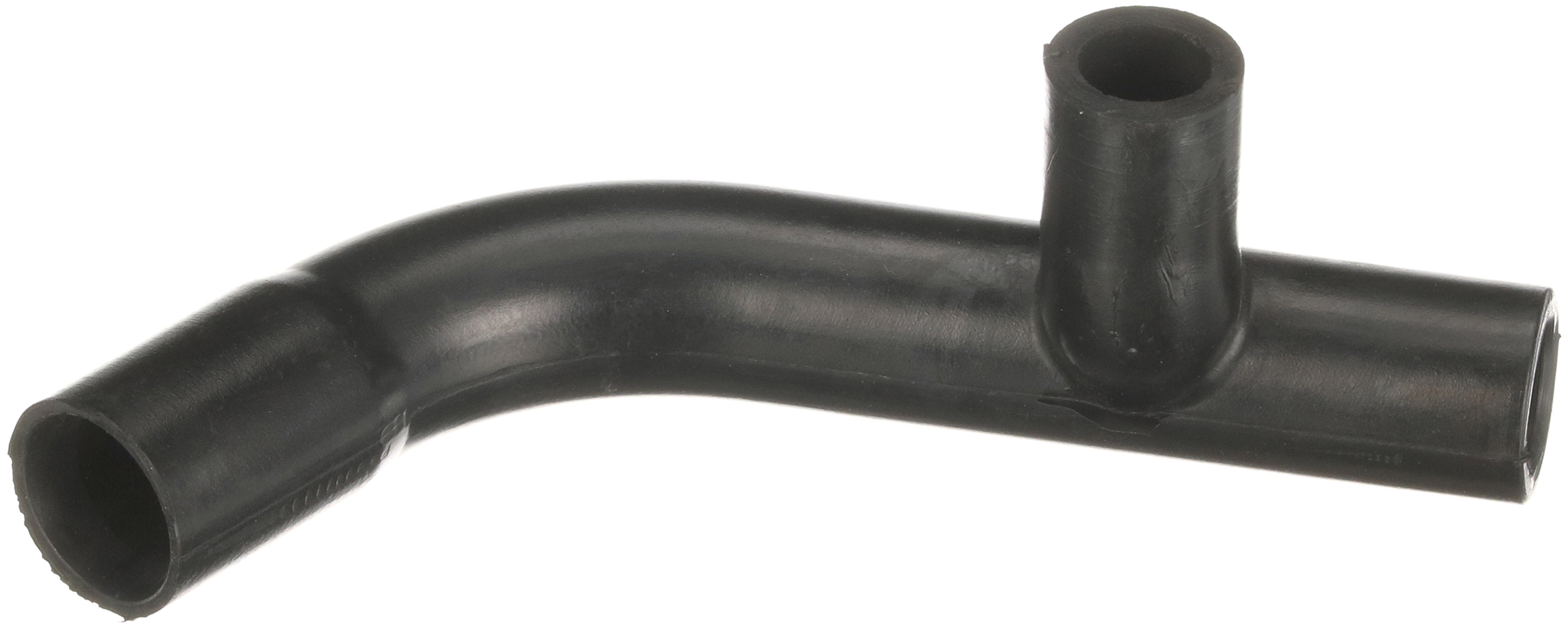 Flessibile, Ventilazione monoblocco - EMH445 GATES