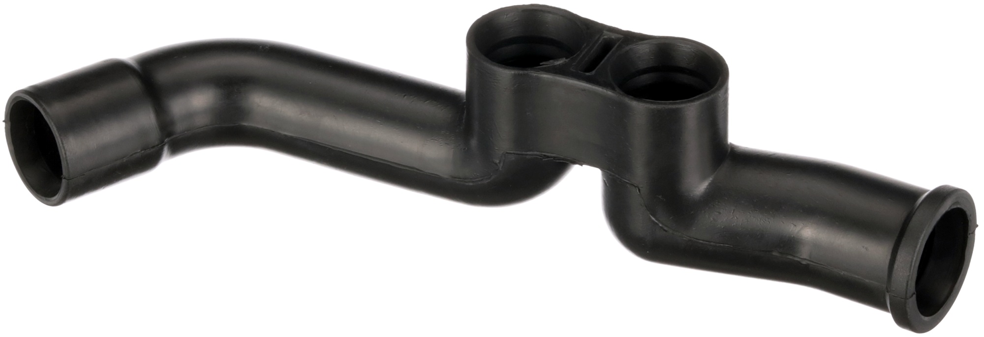 Flessibile, Ventilazione monoblocco - EMH446 GATES