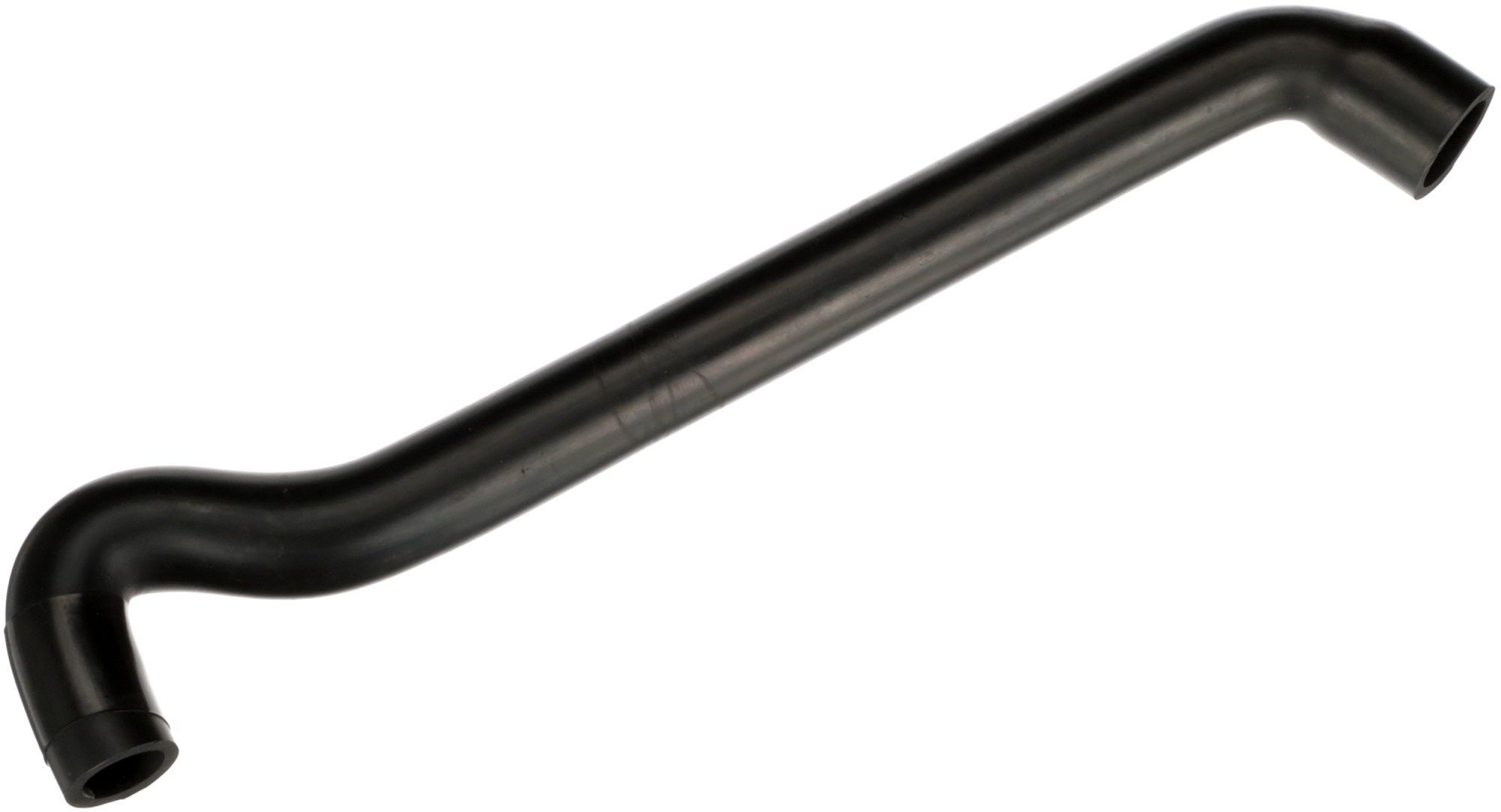Flessibile, Ventilazione monoblocco - EMH450 GATES