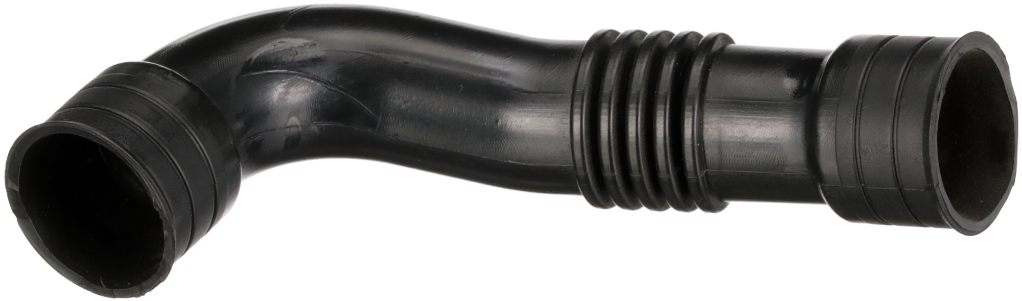 Flessibile, Ventilazione monoblocco - EMH454 GATES
