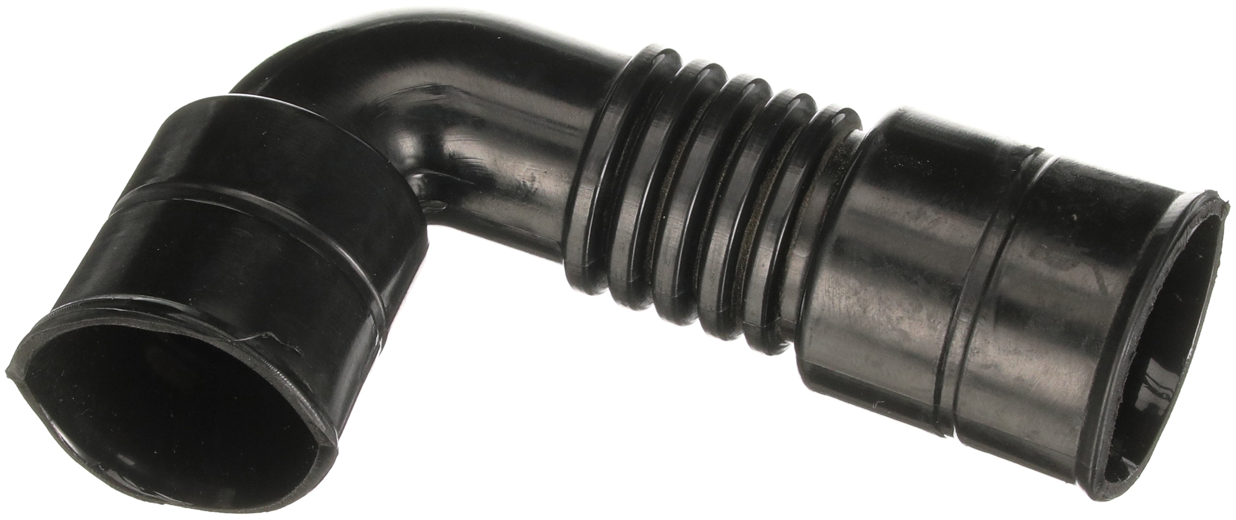 Hose, crankcase breather - EMH456 GATES
