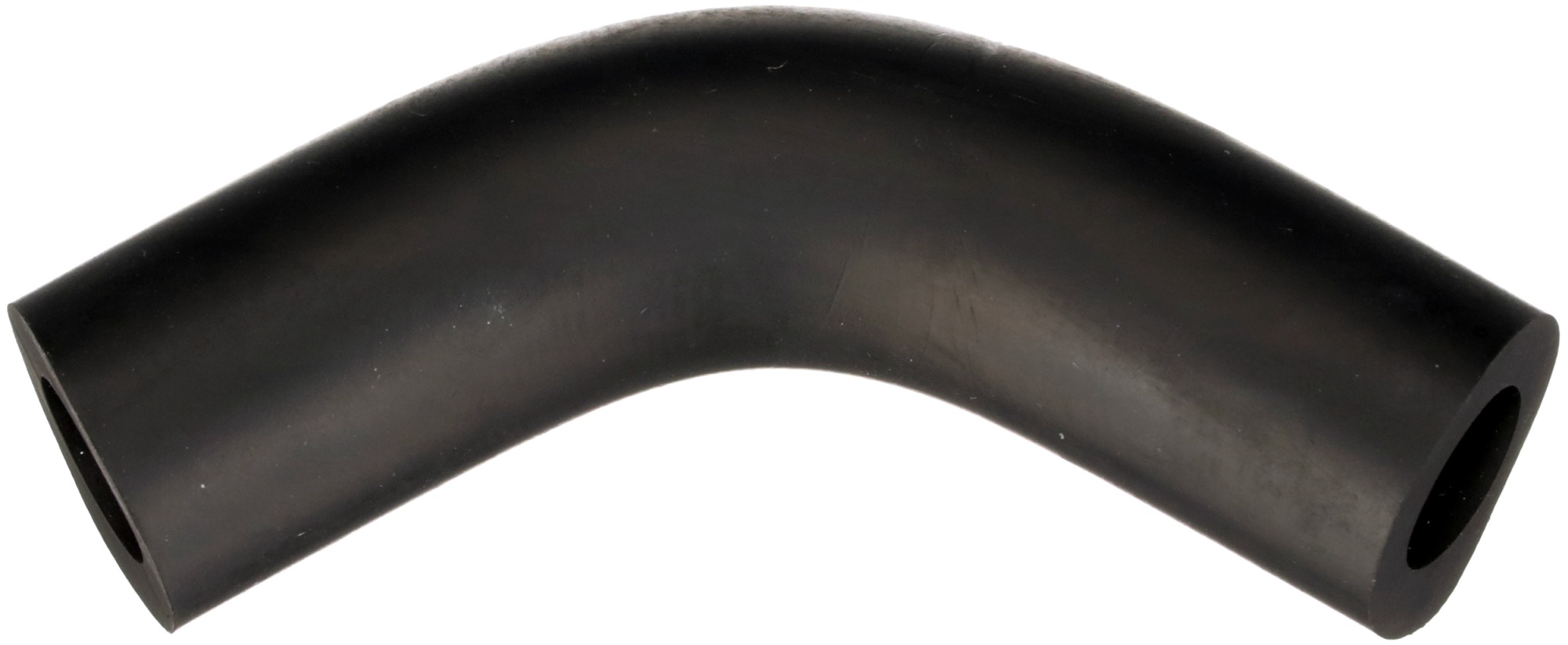 Hose, crankcase breather - EMH458 GATES