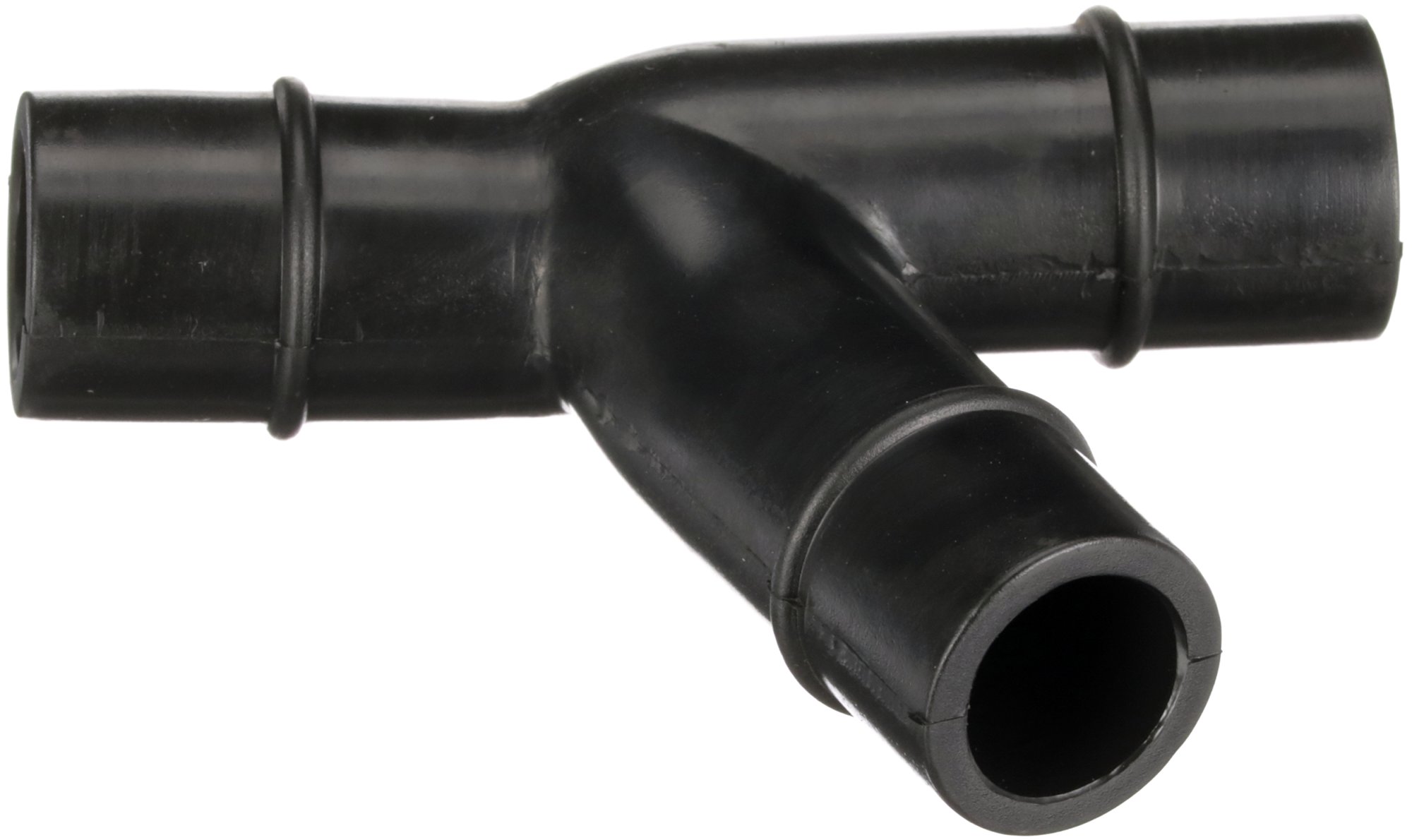 Hose, crankcase breather - EMH460 GATES