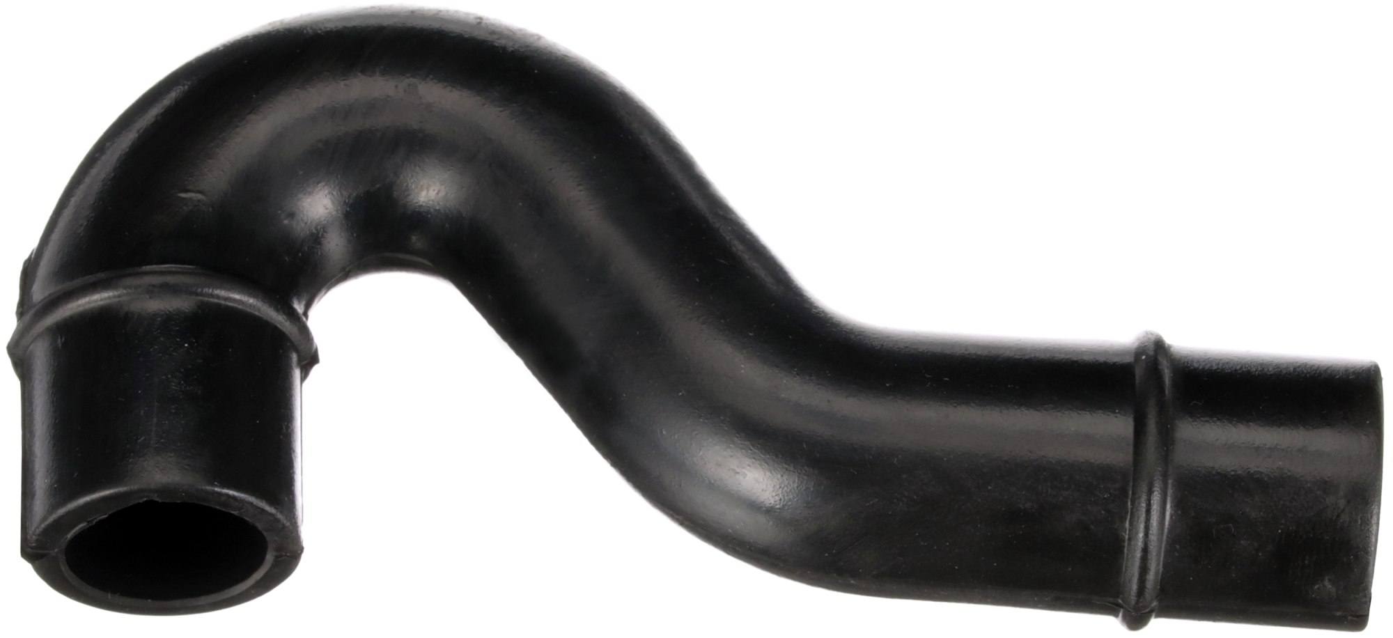Flessibile, Ventilazione monoblocco - EMH461 GATES