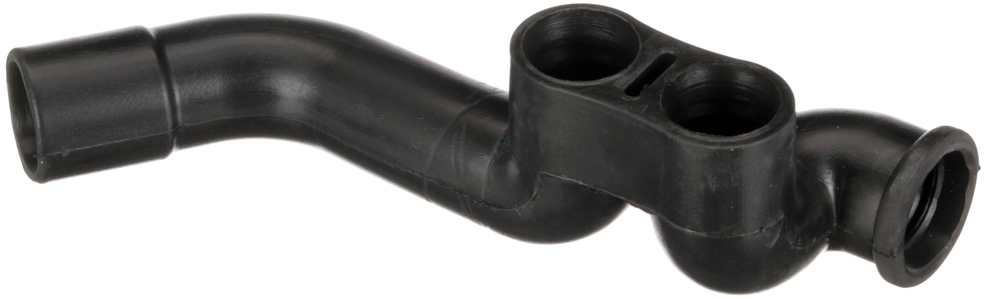 Hose, crankcase breather - EMH462 GATES