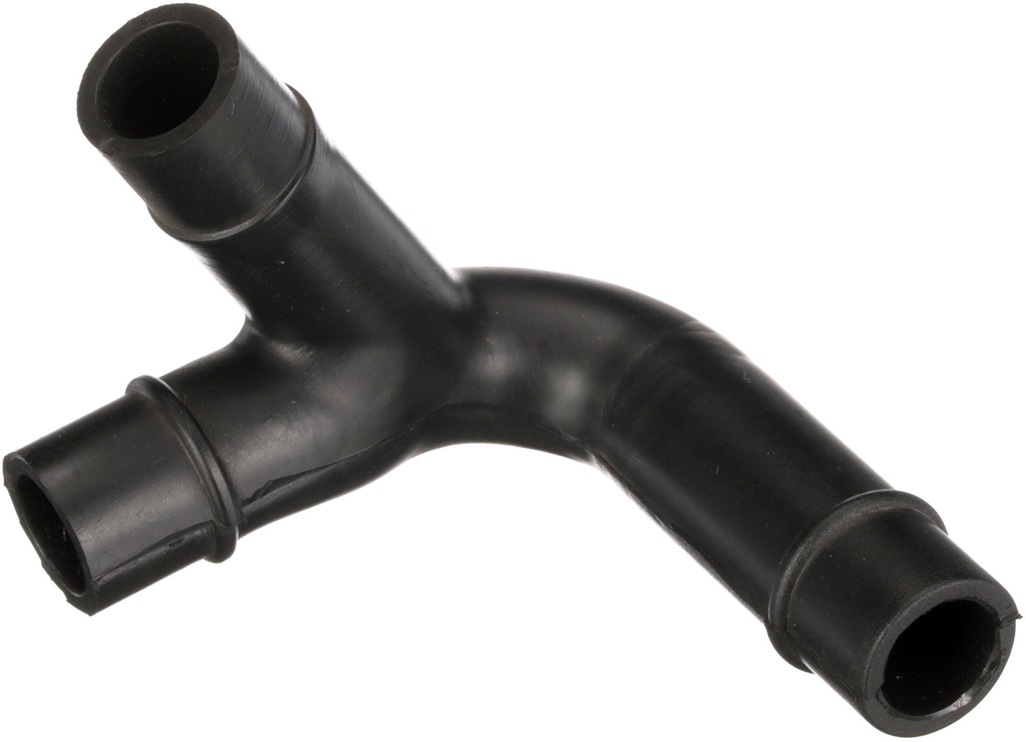 Flessibile, Ventilazione monoblocco - EMH463 GATES