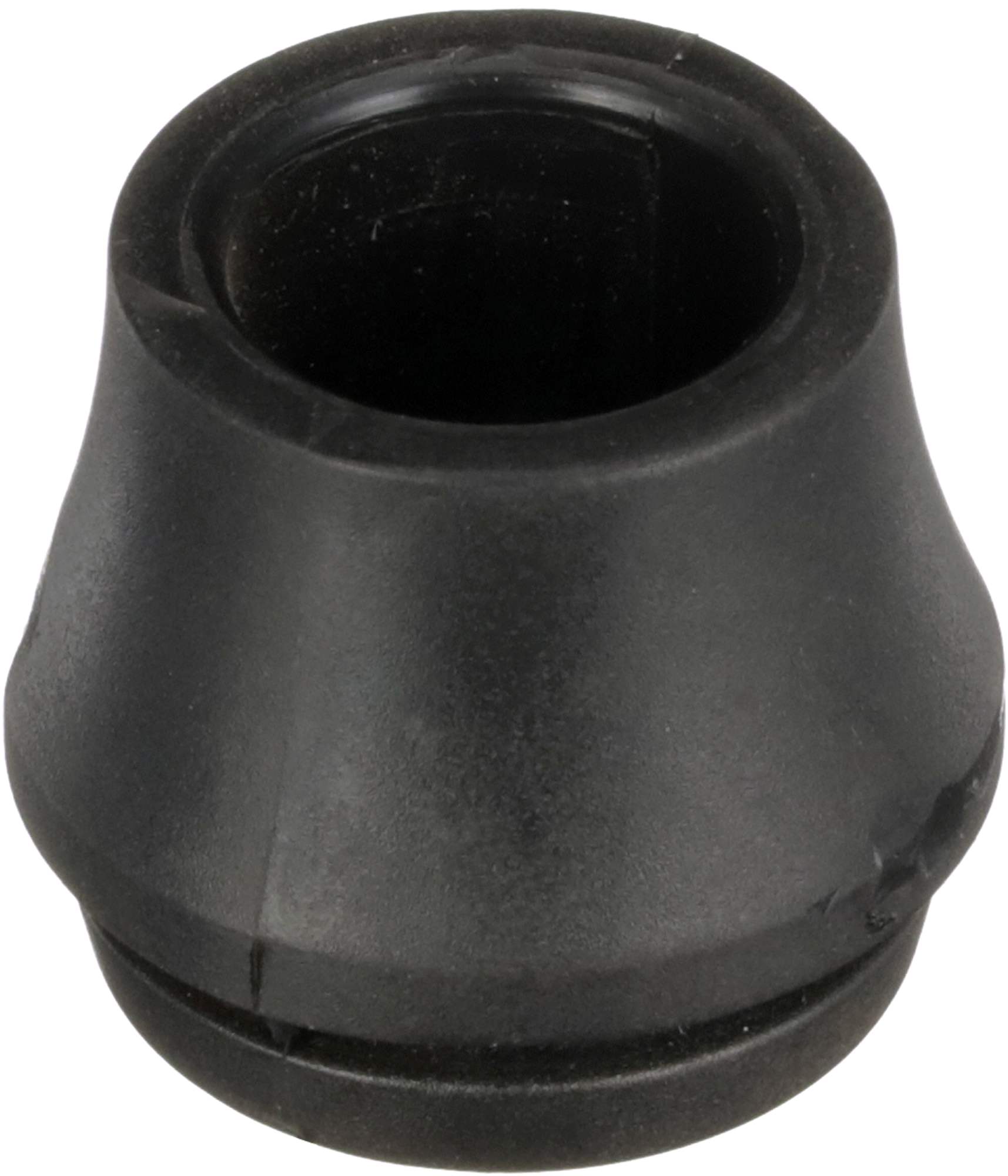 Flessibile, Ventilazione monoblocco - EMH473 GATES