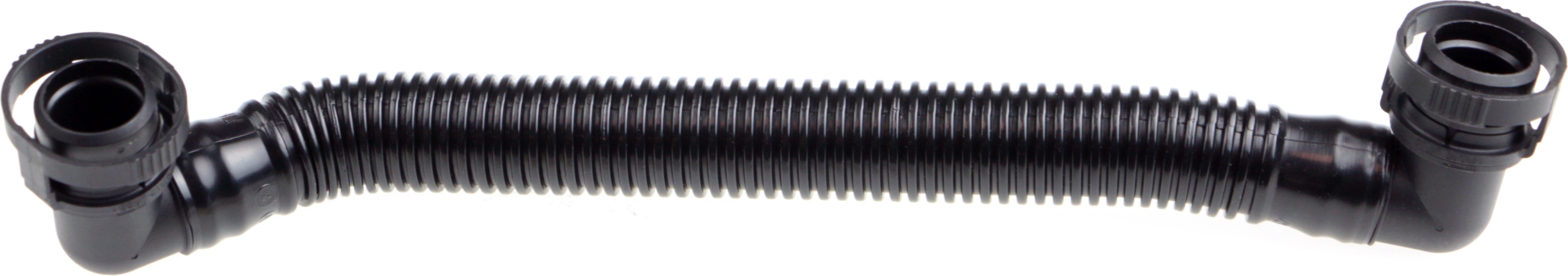 Hose, crankcase breather - EMH474 GATES