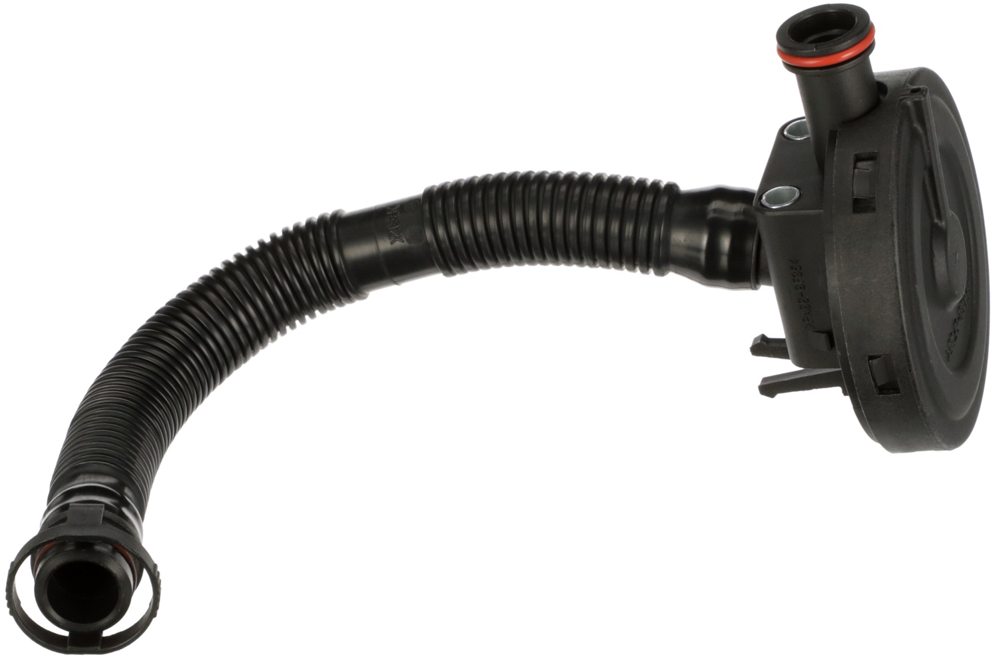 Separatore olio, Ventilazione monoblocco - EMH480 GATES