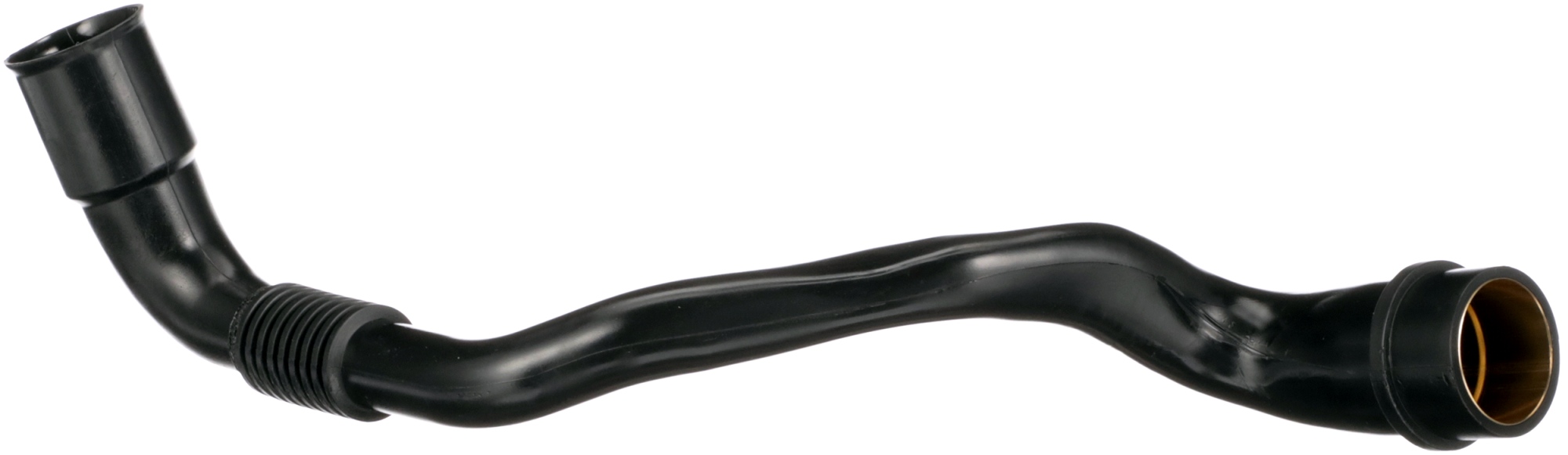 Flessibile, Ventilazione monoblocco - EMH484 GATES