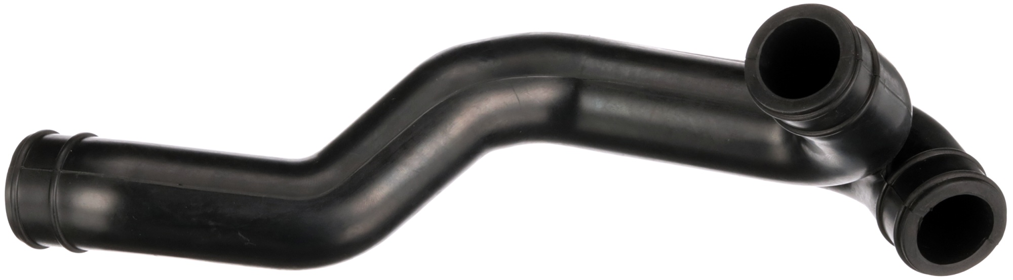 Hose, crankcase breather - EMH485 GATES